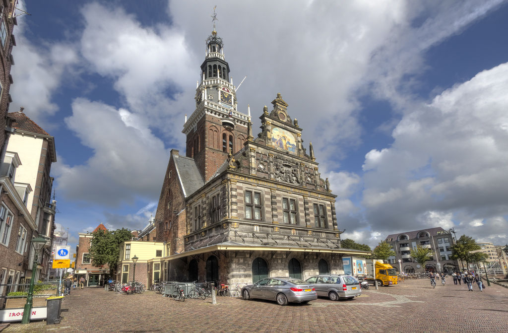 alkmaar-3