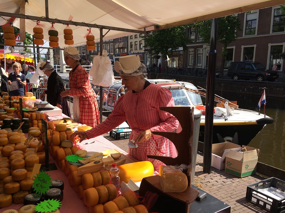 alkmaar-6